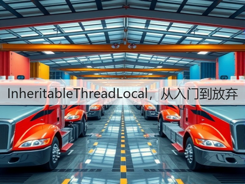 InheritableThreadLocal，从入门到放弃(图3)