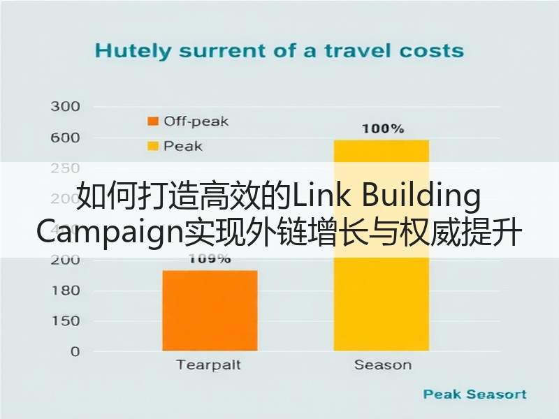 如何打造高效的Link Building Campaign实现外链增长与权威提升(图2) 如何打造高效的Link Building Campaign实现外链增长与权威提升(图2)