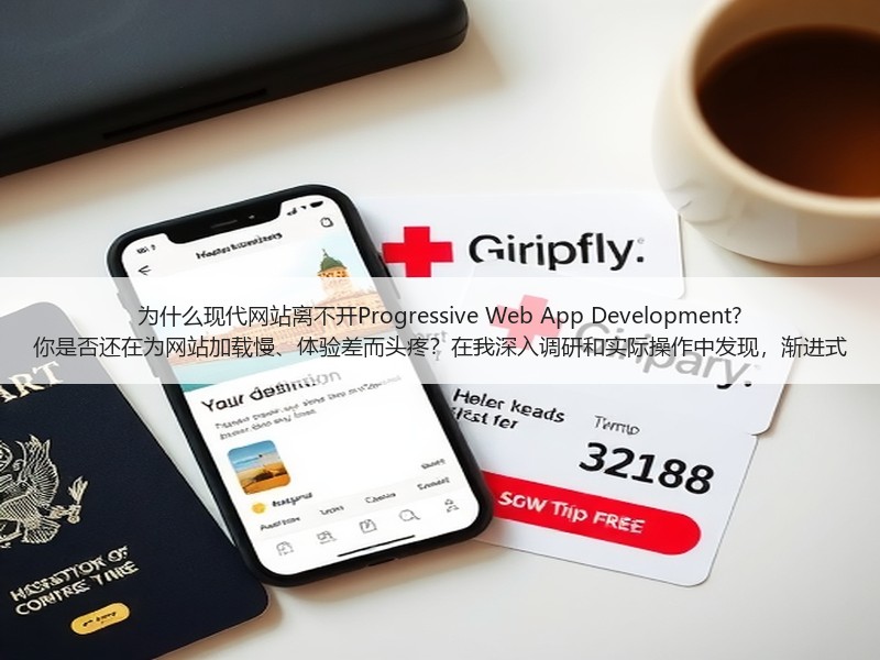 为什么现代网站离不开Progressive Web App Development? 你是否还在为网站加载慢、体验差而头疼？在我深入调研和实际操作中发现，渐进式