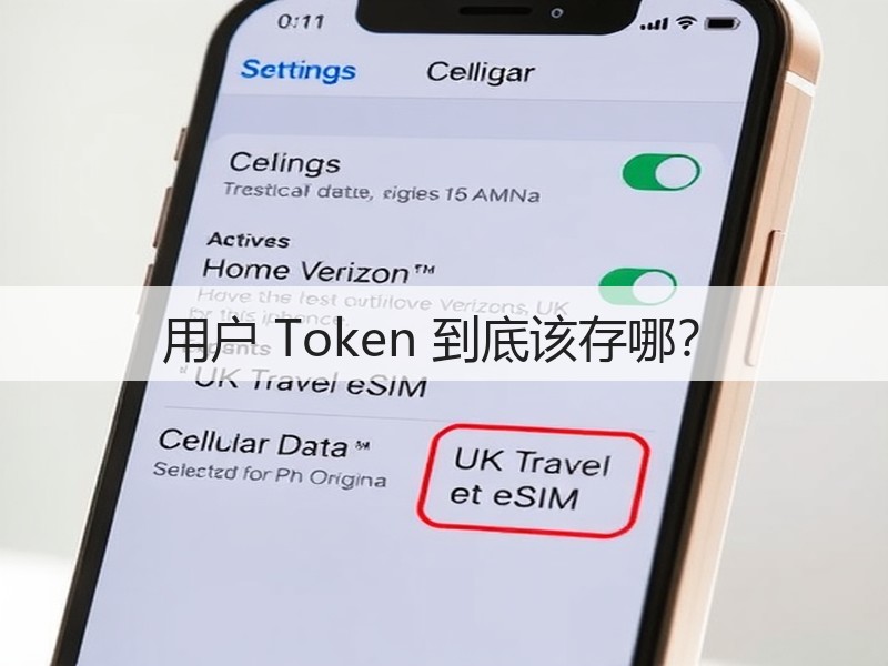 用户 Token 到底该存哪？(图3)