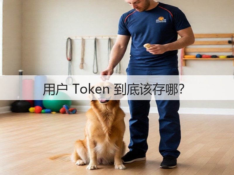 用户 Token 到底该存哪？(图3)