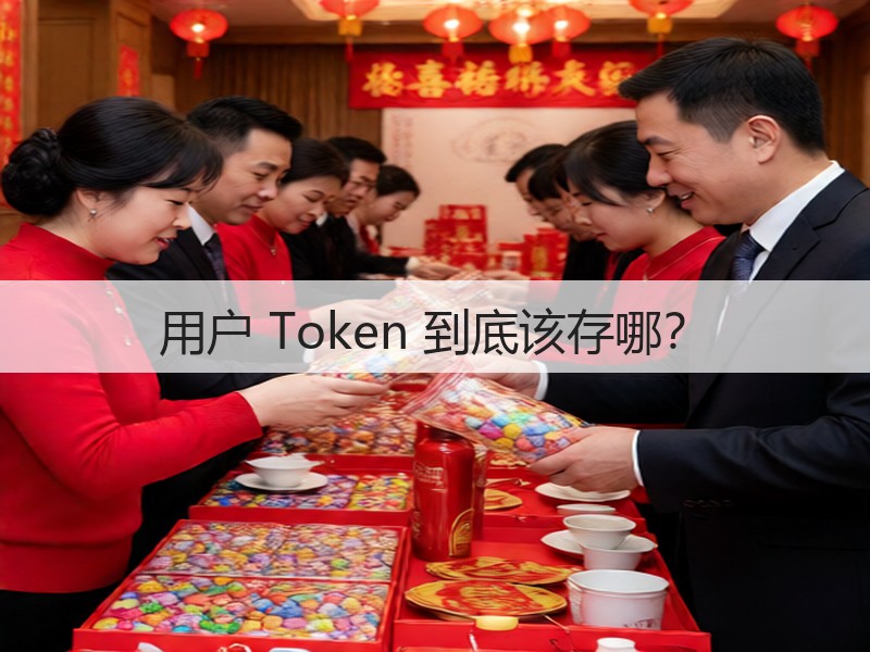 用户 Token 到底该存哪？(图2)