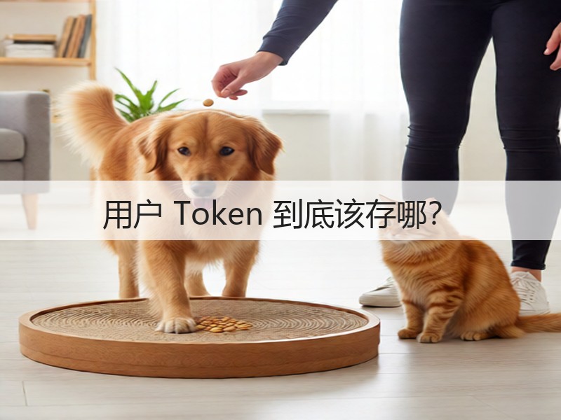 用户 Token 到底该存哪？(图2)