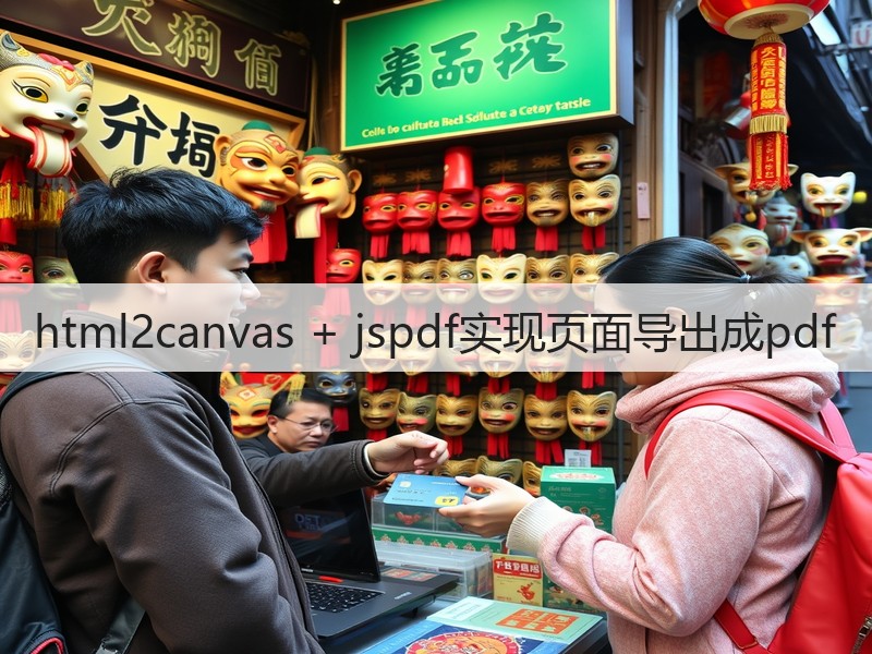 html2canvas + jspdf实现页面导出成pdf(图6)