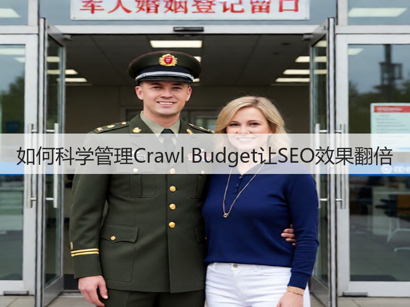 如何科学管理Crawl Budget让SEO效果翻倍(图3)