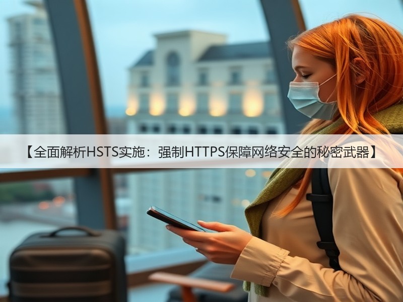 【全面解析HSTS实施：强制HTTPS保障网络安全的秘密武器】(图3)