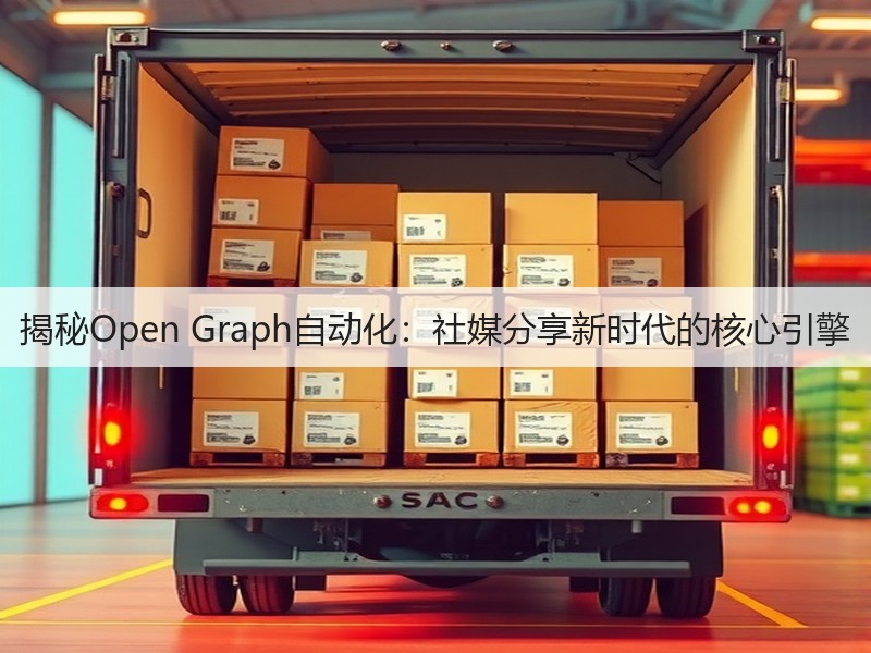 揭秘Open Graph自动化:社媒分享新时代的核心引擎(图3) 揭秘Open Graph自动化:社媒分享新时代的核心引擎(图3)