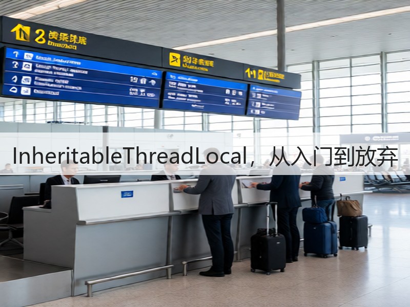 InheritableThreadLocal，从入门到放弃(图3)
