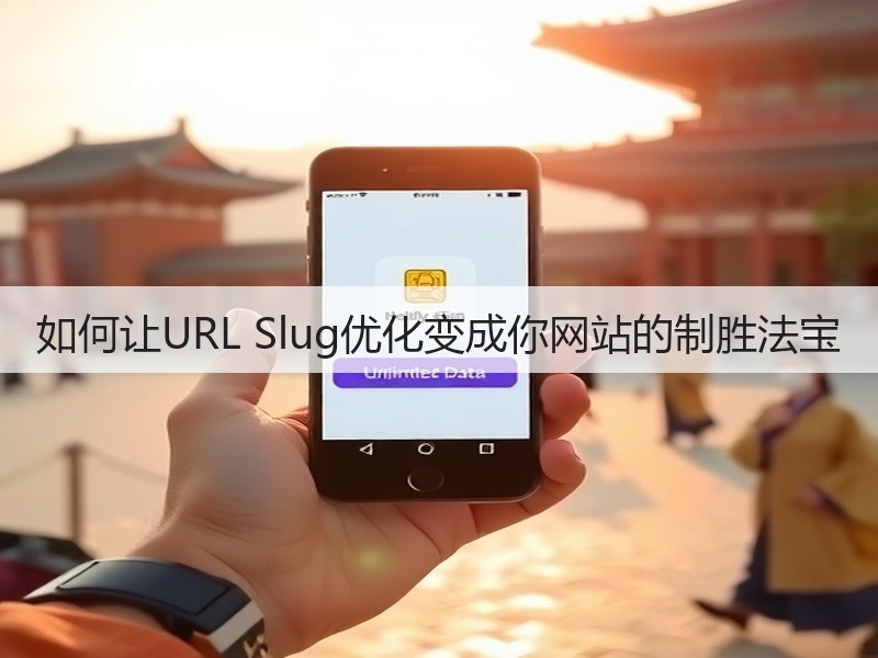 如何让URL Slug优化变成你网站的制胜法宝(图3)