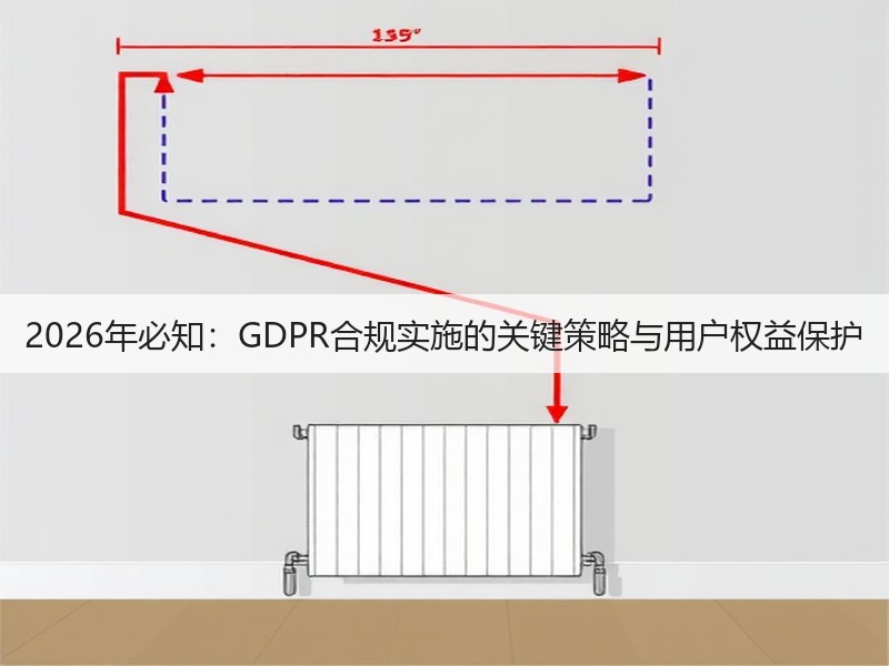 2026年必知：GDPR合规实施的关键策略与用户权益保护(图3)