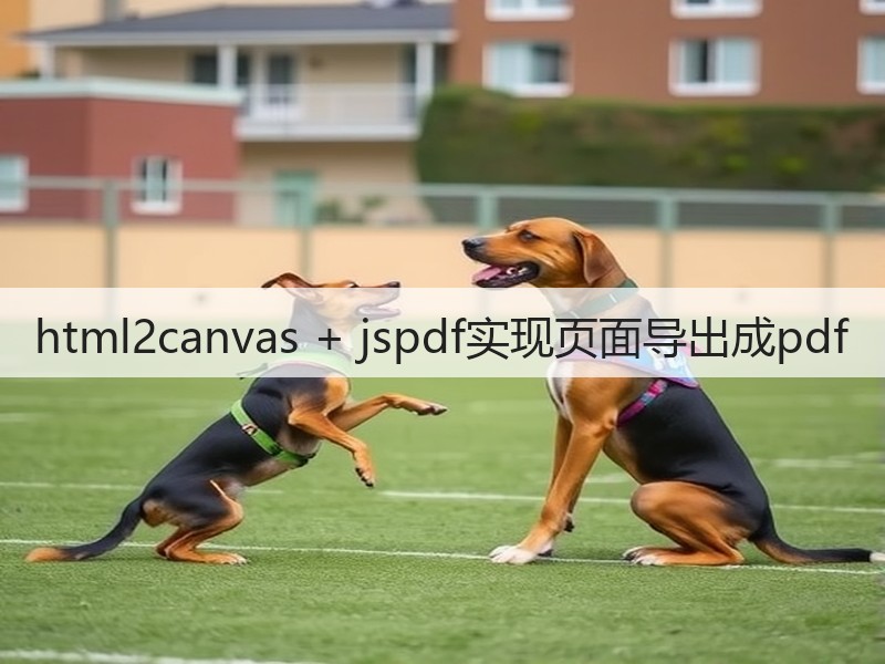html2canvas + jspdf实现页面导出成pdf(图6)