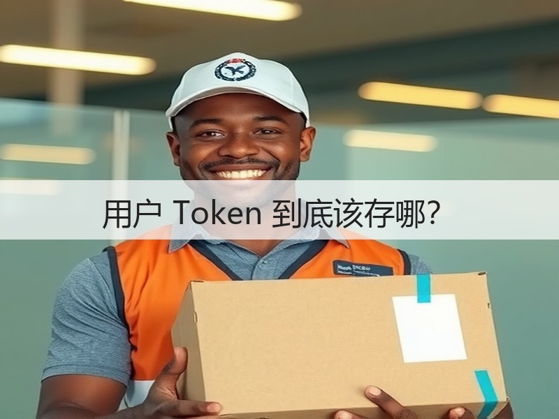 用户 Token 到底该存哪？(图3)