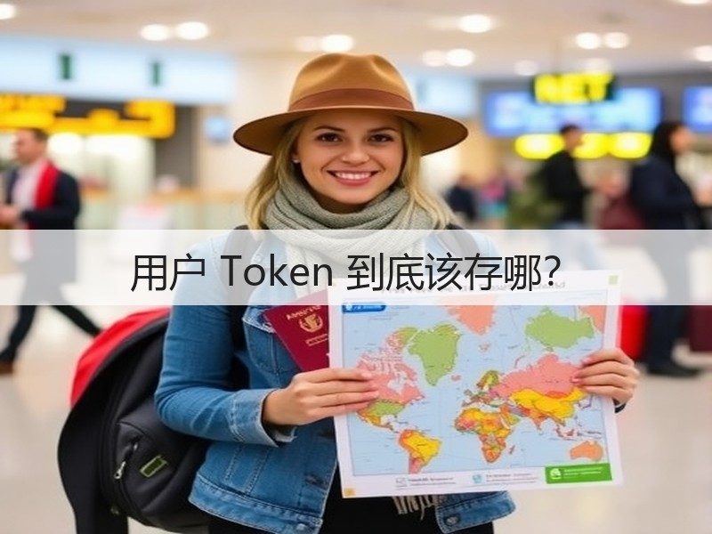 用户 Token 到底该存哪？(图1)