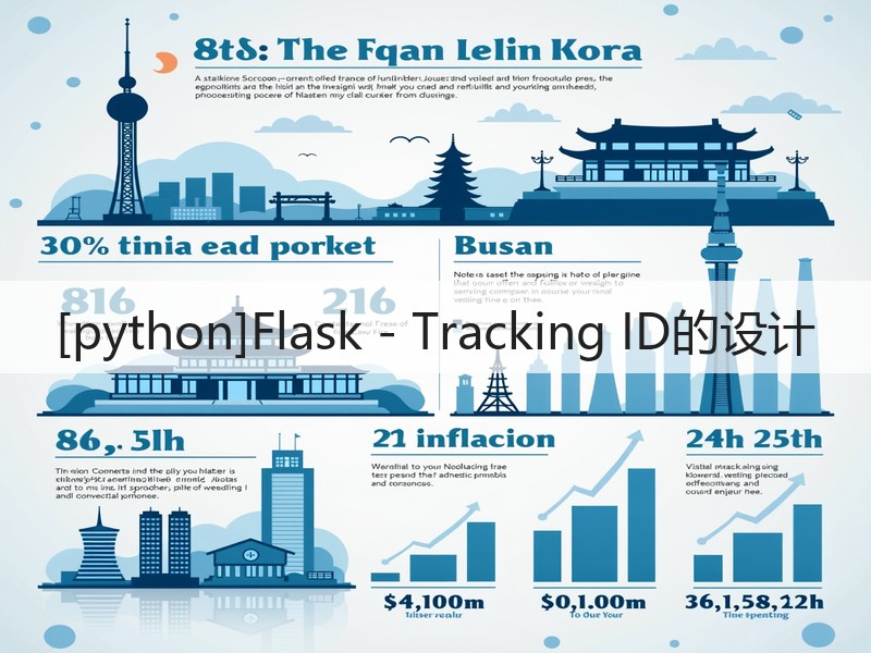 [python]Flask - Tracking ID的设计(图2)