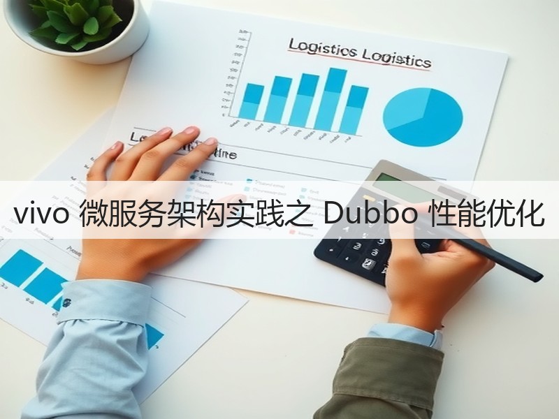 vivo 微服务架构实践之 Dubbo 性能优化(图3)