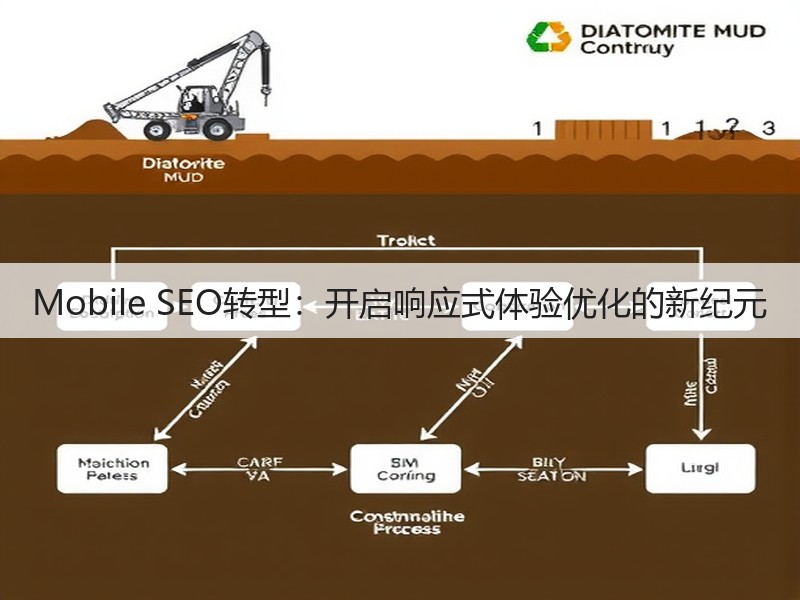 Mobile SEO转型：开启响应式体验优化的新纪元(图1)