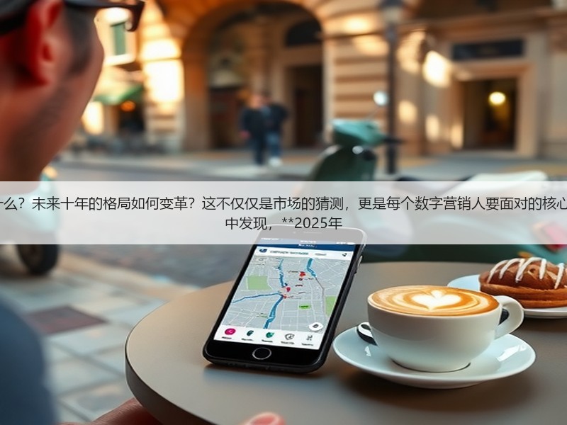 SEO/SEM未来的发展规划是什么?未来十年的格局如何变革?这不仅仅是市场的猜测,更是每个数字营销人要面对的核心问题。曾经我在一次行业调研中发现,**2025年(图3) SEO/SEM未来的发展规划是什么?未来十年的格局如何变革?这不仅仅是市场的猜测,更是每个数字营销人要面对的核心问题。曾经我在一次行业调研中发现,**2025年(图3)