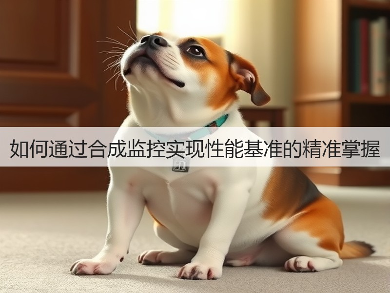 如何通过合成监控实现性能基准的精准掌握(图3)