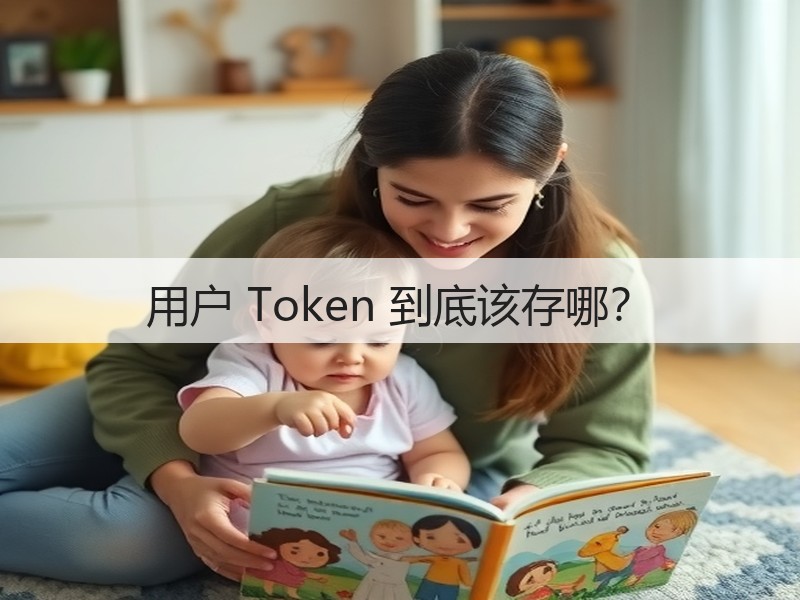 用户 Token 到底该存哪？(图3)