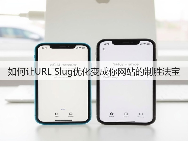 如何让URL Slug优化变成你网站的制胜法宝(图2)