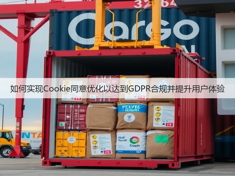 如何实现Cookie同意优化以达到GDPR合规并提升用户体验(图2) 如何实现Cookie同意优化以达到GDPR合规并提升用户体验(图2)