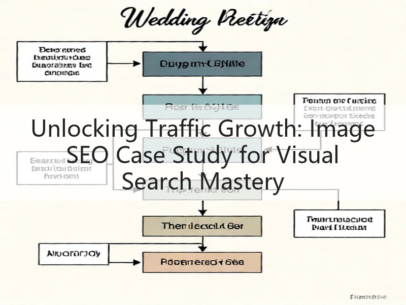 Unlocking Traffic Growth: Image SEO Case Study for Visual Search Mastery(图1) Unlocking Traffic Growth: Image SEO Case Study for Visual Search Mastery(图1)