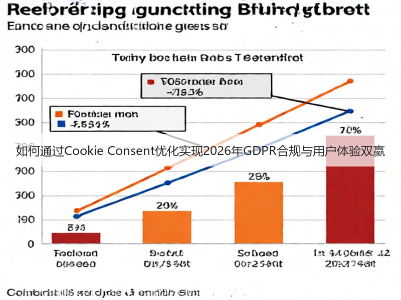 如何通过Cookie Consent优化实现2026年GDPR合规与用户体验双赢(图3) 如何通过Cookie Consent优化实现2026年GDPR合规与用户体验双赢(图3)